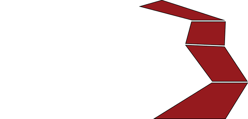 Heffernan Barbary Insurance Services - Logo 800 White Version 2